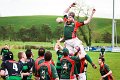 Monaghan V Civil Service November 7th 2015 (1 of 16)